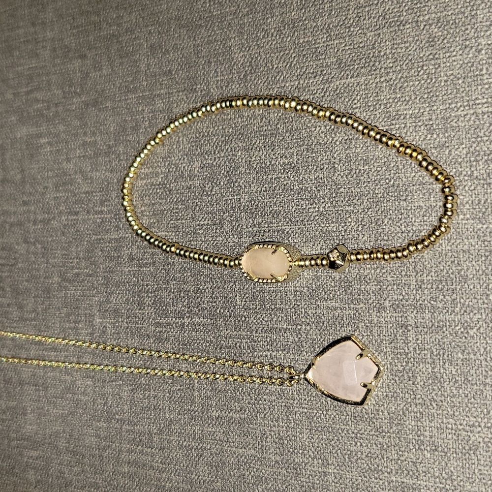 Kendra Scott Bundle